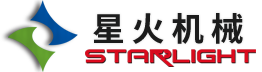 鄭州星火中央廚房設(shè)備